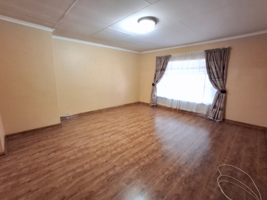 3 Bedroom Property for Sale in Sasolburg Ext 11 Free State